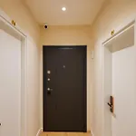 Διαμέρισμα Grandstay *