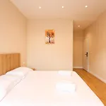 Διαμέρισμα Grandstay