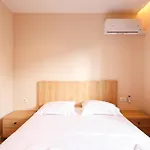Apartman Grandstay *
