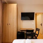 Grandstay Apartman