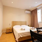 Grandstay Apartman *