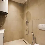 Apartman Grandstay